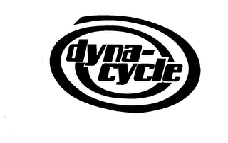 DYNA-CYCLE logo