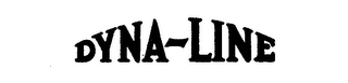 DYNA-LINE