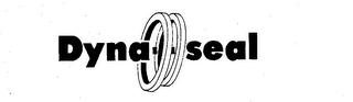 DYNA SEAL logo