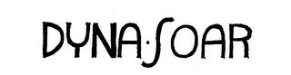 DYNA-SOAR logo