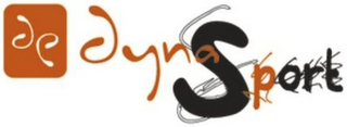 DYNA SPORT logo
