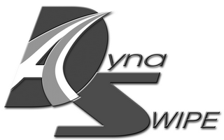 DYNA-SWIPE logo