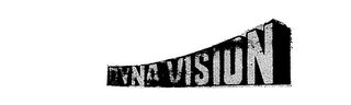 DYNA-VISION logo