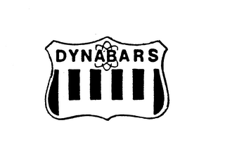 DYNABARS logo