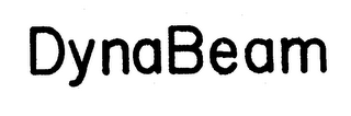 DYNABEAM logo