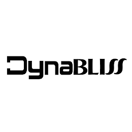 DYNABLISS logo