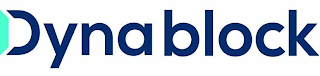 DYNABLOCK logo