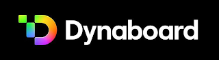 DYNABOARD logo