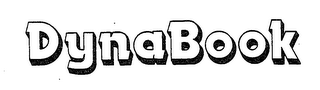 DYNABOOK logo