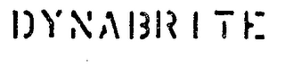 DYNABRITE logo