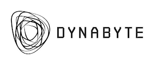 DYNABYTE logo