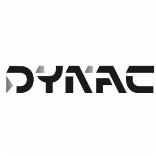 DYNAC logo