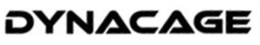 DYNACAGE logo