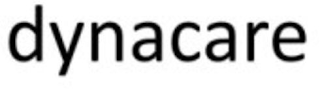 DYNACARE logo