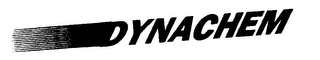 DYNACHEM logo