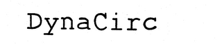 DYNACIRC logo