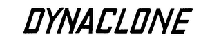 DYNACLONE logo