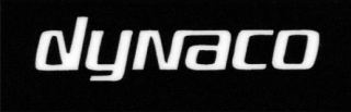 DYNACO