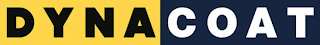 DYNACOAT logo