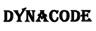DYNACODE logo
