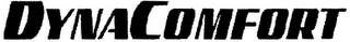 DYNACOMFORT logo