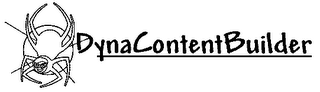 DYNACONTENTBUILDER logo