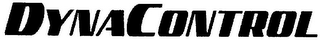 DYNACONTROL logo