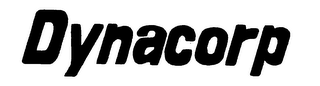 DYNACORP