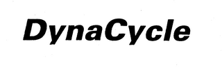 DYNACYCLE logo