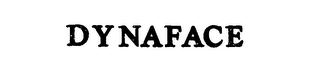 DYNAFACE logo