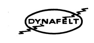 DYNAFELT logo