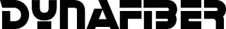 DYNAFIBER logo