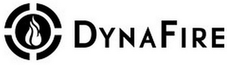DYNAFIRE logo