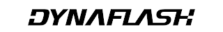DYNAFLASH logo
