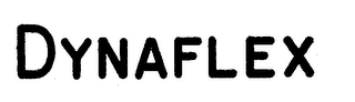DYNAFLEX logo