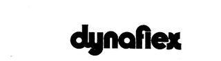 DYNAFLEX logo