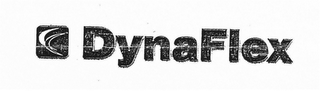 DYNAFLEX logo