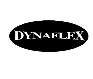 DYNAFLEX logo