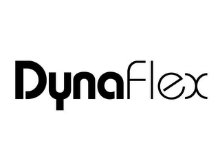 DYNAFLEX logo