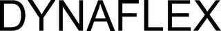 DYNAFLEX logo