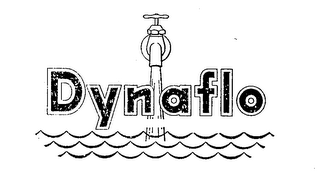DYNAFLO logo