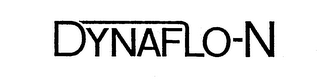 DYNAFLO-N logo