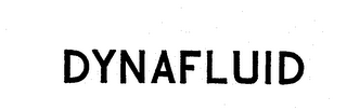 DYNAFLUID logo