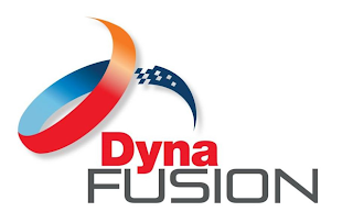 DYNAFUSION logo