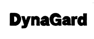 DYNAGARD logo