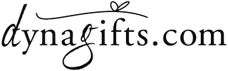 DYNAGIFTS.COM logo