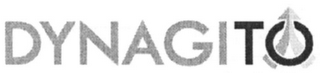 DYNAGITO logo