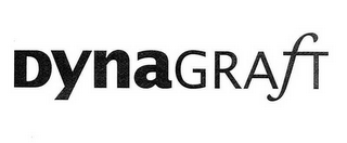DYNAGRAFT logo