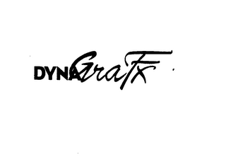 DYNAGRAFX logo