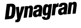 DYNAGRAN logo